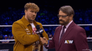 aew_20241008_ospreay_callis_promo2