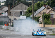 24 HEURES DU MANS YEAR BY YEAR PART SIX 2010 - 2019 - Page 32 2016-LM-28-Ines-Taittinger-Remy-Striebig-Leo-Roussel-035