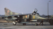 19 GvAPIB Mig-27D Yellow 11_61912556190 (2)