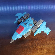 Legacy-Core-Class-Bombburst-06