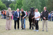 IMG-7404-wynik