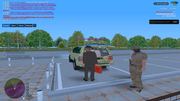Snimok-ekrana-2026-05-22-110210