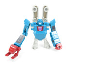 160093969-4589863461028177-8536011196304198716-o