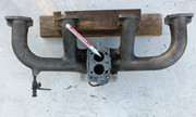 P070.jpg
