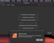 [Image: Capture-d-cran-2020-08-25-10-27-35.png]