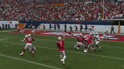EA-SPORTS-College-Football-25-20250531104726