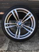 830a049b-9cdc-4d4c-9a94-f44afd3c78c8