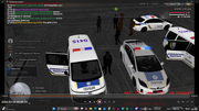 Znimok-ekrana-2026-03-08-181328