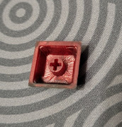 Artisan