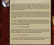 Capture d’écran_11-5-2025_112345_poudlard.fr