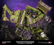 Imaginarium-Art-Devastator-05
