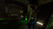 Tomb Raider III 01_05_2025 18_49_09