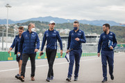 2021 - GP RUSIA 2021 (PREVIOS) F1-gp-russia-giovedi-sochi-9