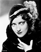 jeanette-macdonald-c68