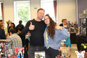 IMG-1723