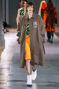 HM-AFW19-D