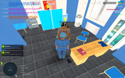 UKRAINE-GTA-15-09-2026-14-38-42