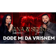 [Slika: prednja.png]