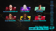 018-ISFL-first-team-offense