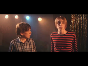 https//i.postimg.cc/hzqDtzx9/cap-Disco-RU-00-09-23-05.png