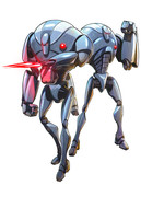 https://i.postimg.cc/hzqkTpqS/2x-b-2-series-super-battle-droids-by-superbattledroids-dh10v96-Super-Battle-Droids.jpg