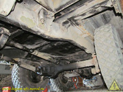 IMG-2692