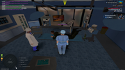 Grand-Theft-Auto-San-Andreas-Screenshot-2026-06-23-15-29-25-84