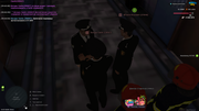 UKRAINE-GTA-21-07-2026-19-44-59