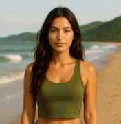 Und Double Penetration (Spread)