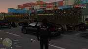UKRAINE-GTA-10-10-2026-17-56-58