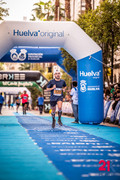 21-K-Huelva-00954