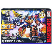 42210759_2040810482605804_5487953896221442048_n