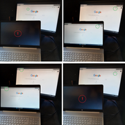 https://i.postimg.cc/hzrCqCc1/Photo-Compil-HP-15s.png