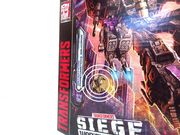 Siege-Phantom-Strike-Squadron-05