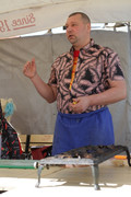 IMG-7103