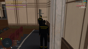 UKRAINE-GTA-01-09-2026-19-43-43