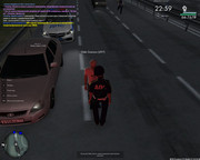 Скриншот 28-08-2025 202644