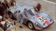  1964 International Championship for Makes - Page 4 64lm30-P904-8-CDavis-GMitter