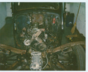 SCAN0011-001.jpg