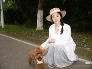 photo 22 2026 01 10 15 50 34