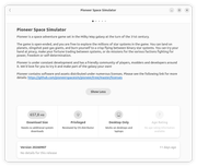 Ubuntu-Sans-UI-Medium