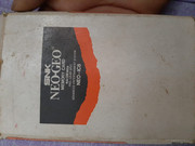 WhatsApp Image 2020-12-15 at 16.30.28 (3)