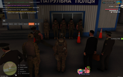 Screenshot-2026-07-11-163735