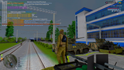Grand-Theft-Auto-San-Andreas-Screenshot-2026-04-20-19-28-35-30