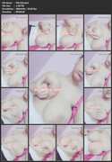 VID-(8)-mp4
