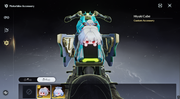 Screenshot-2026-08-08-172149