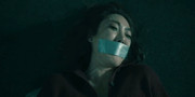 Screenshot-20250430-215642-Video-Player