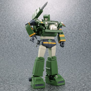 MP-47-Hound-03