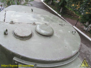 IMG-5283