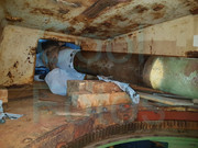 27993741-10215552757557276-3639306381041831366-o